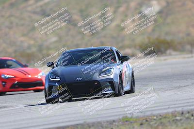 media/Mar-25-2023-Speed Ventures (Sat) [[3bb9dd07ef]]/3-GR movement/session 1 skid pad/